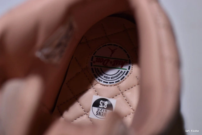 jordan 2 don mens 1451 834825- air just “arctic orange” x GoAnywhere 0110